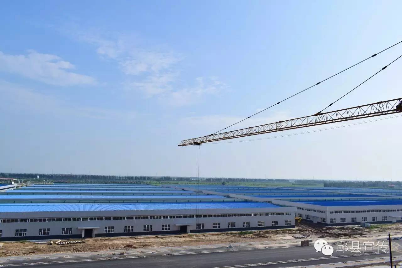 邱县食品博览会参展名单,河北邱县2024年食品交易博览会