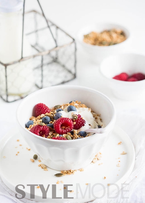 夜宵吃什么不发胖还减肥,夜宵吃什么减肥效果最好还不饿