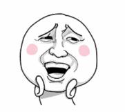 新建体育公园篮球场,体育公园新建篮球场