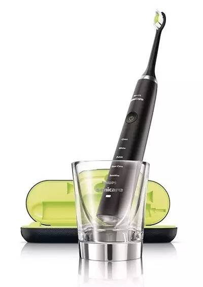 亚马逊海外购消息,英国亚马逊爆仓最新信息