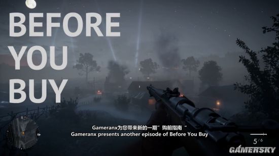 战地1在steam购买后怎么操作,买战地1好还是绝地求生好