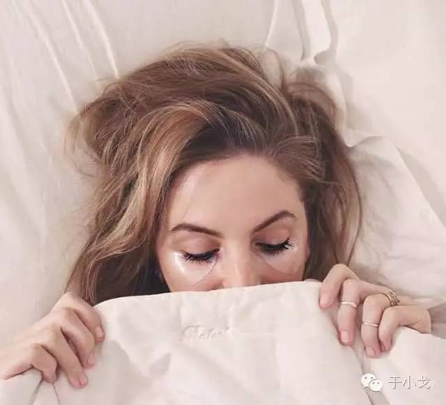 草单｜用腻了LaMer的妹子，都在用什么你不知道的高精尖？（上）