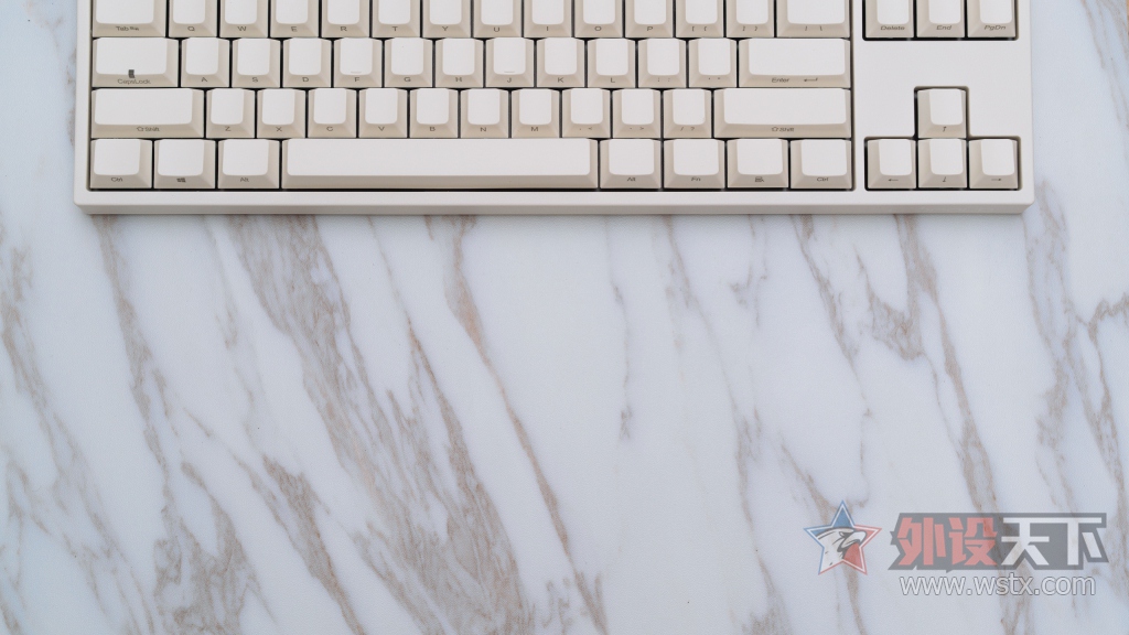 leopoldfc750r评测,烧友评测电脑