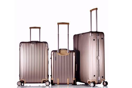 德国购物买什么最划算,德国购物必买口红