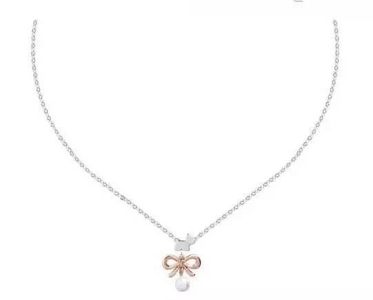 武汉小众首饰品牌,小众首饰品牌排行榜前十