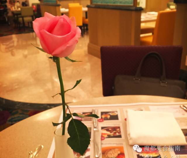 魔都超豪华海鲜自助,魔都美食自助餐人均300