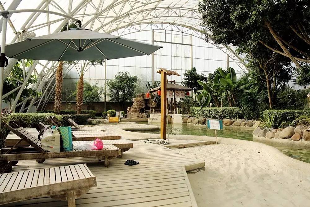 原来在宿舍也可以这么快乐,原来在大连也可以享受洱海