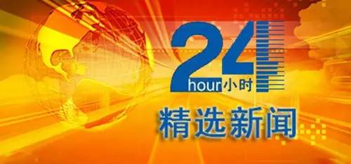 阿联酋迪拜工作签证费多少钱,迪拜工作签证费用多少钱