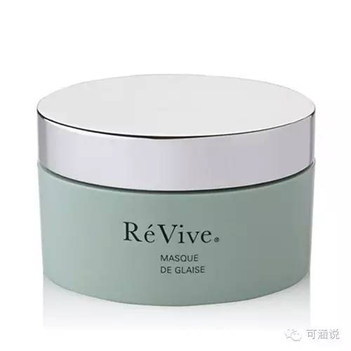 讲干货|往脸上贴金？这一打死贵死贵的面膜，你想不想用？（涂抹篇）