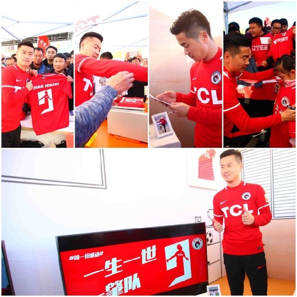 见证谢幕之战！肇俊哲退役催泪全场