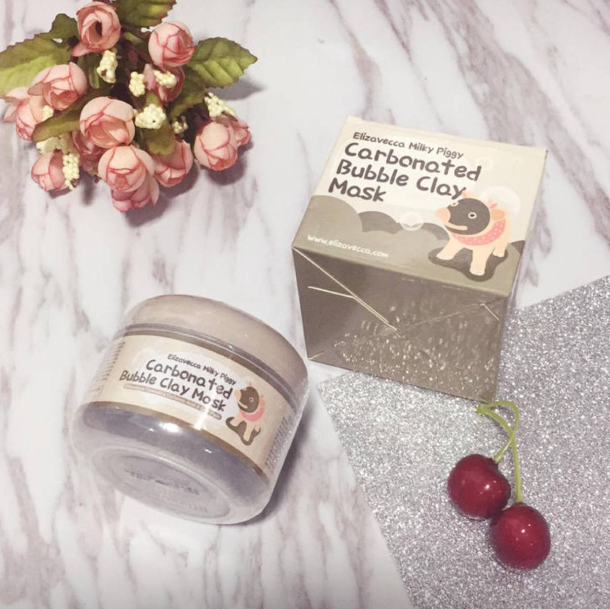 好用平价的清洁面膜推荐,推荐几款好用的清洁面膜