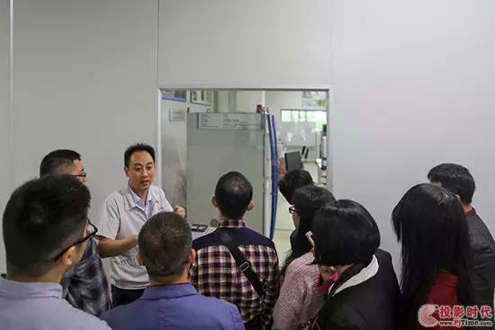 vivitek丽讯es2806f参数,vivitek投影机开关