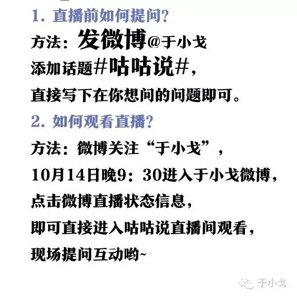 如何给什么都不缺的人送礼,实用简单不奢华的礼物推荐