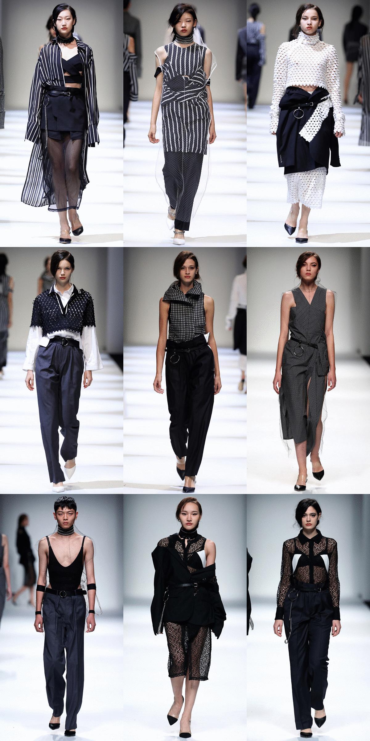 甯︿綘鐪嬩笂娴锋椂瑁呭懆,甯︿綘鐪嬫椂瑁呭懆