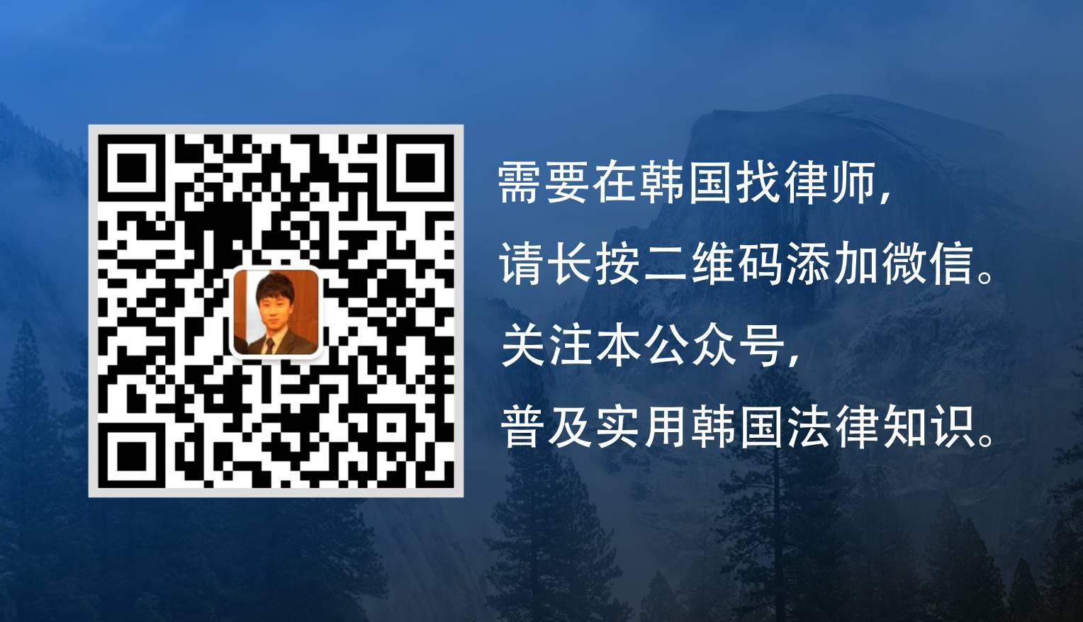 订错机票马上退票怎么全额退款,网上订机票可打25折