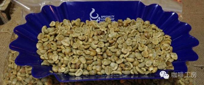 曼特宁和摩卡咖啡区别,鲜咖啡和曼特宁区别