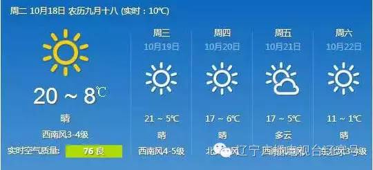 老实“秋裤君”遭黑|穿秋裤会丧失抗寒基因？瞎掰！