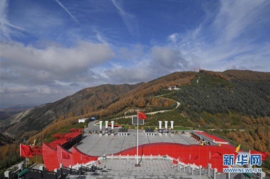 洗发水产品检测报告,各大洗发水检测报告