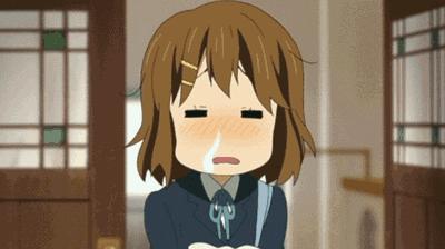 大连哪家医院治过敏性鼻炎,大连治过敏性鼻炎的中医