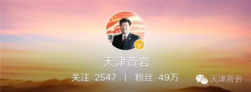 当你老了你愿意到养老院吗,当你老了会去三亚养老吗