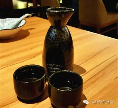 璇村嚭鏉ヤ綘鍙兘涓嶄俊灏忚鐭ヤ箮,璇村嚭鏉ヤ綘鍙兘涓嶄俊鑻辨枃