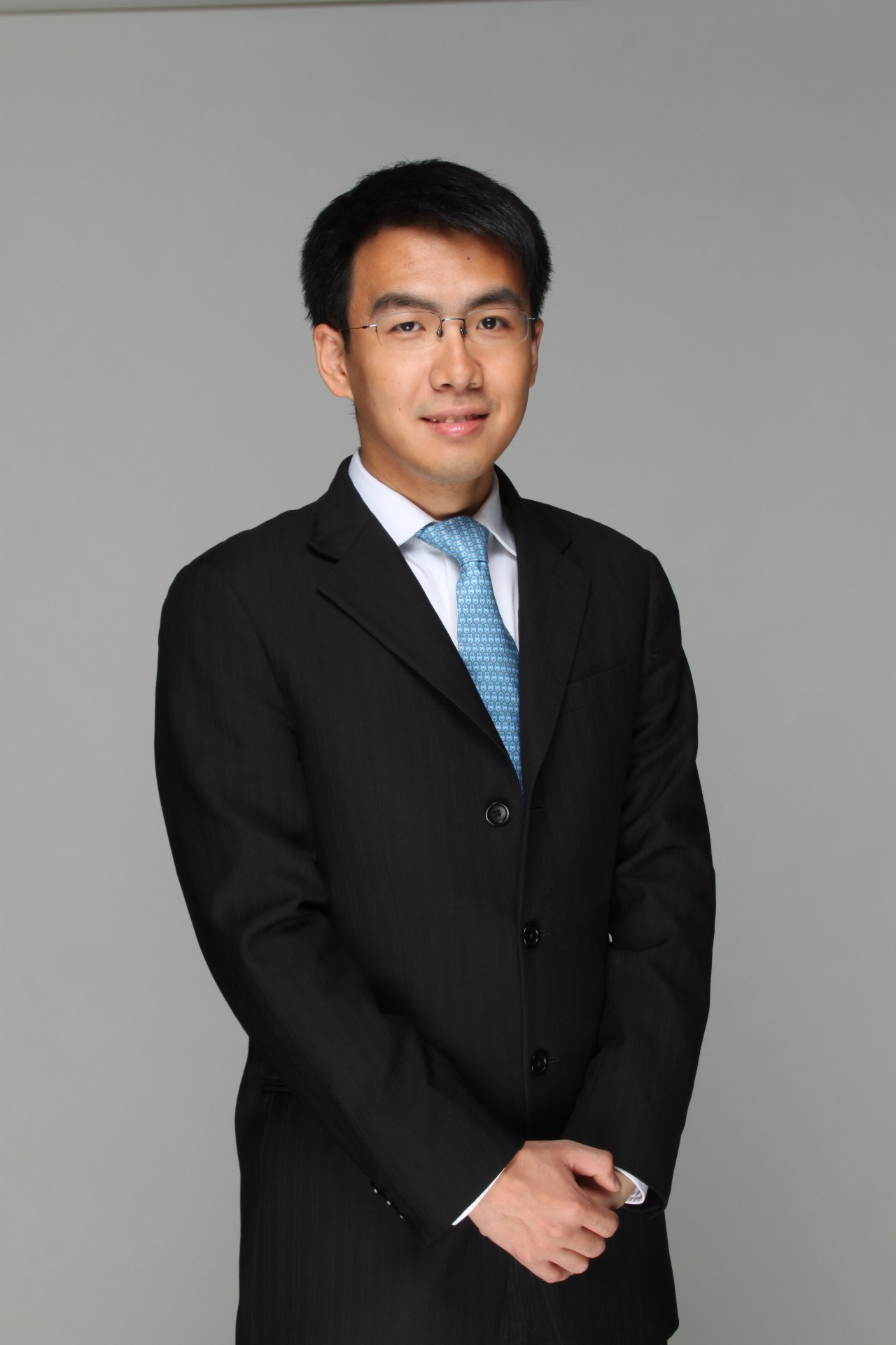 元璟资本刘毅然,对话元璟资本吴泳铭