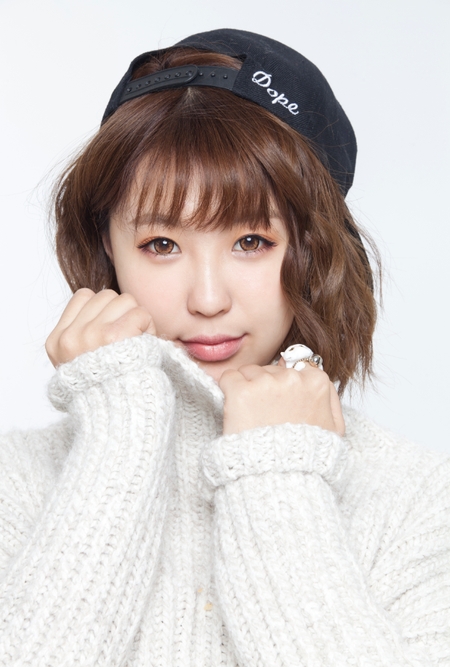 锁定VL直播间!让妹纸带你看懂东京电玩展和日本二次元