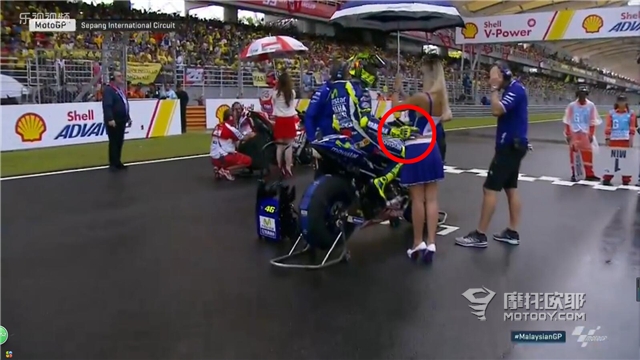 马来西亚站motogp罗西,motogp2021马来西亚站