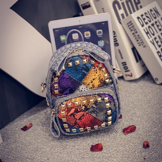 适合精致小仙女的包包,适合年轻女性的小众包包