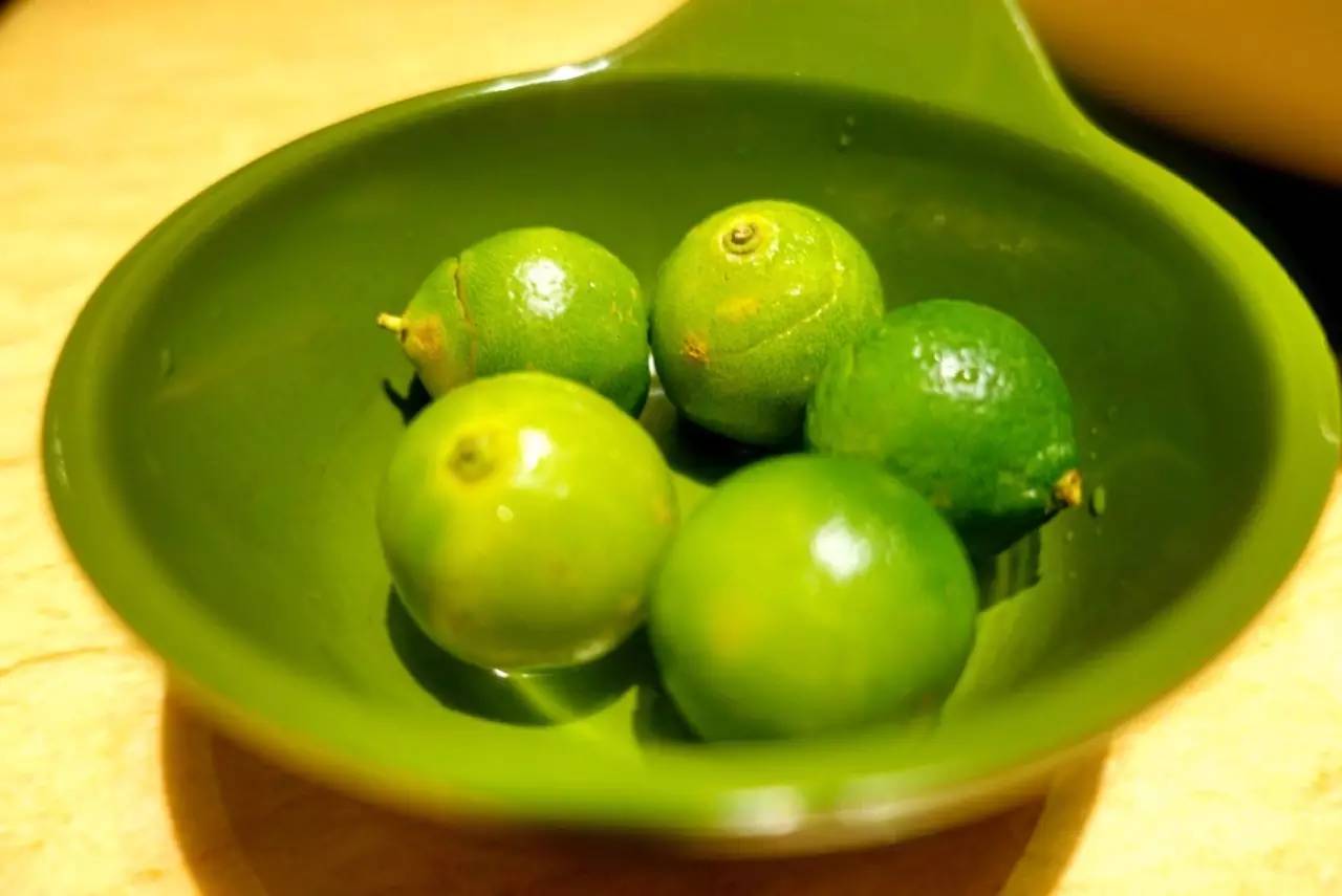 三亚瑞吉大酒店攻略,三亚瑞吉度假酒店房间推荐