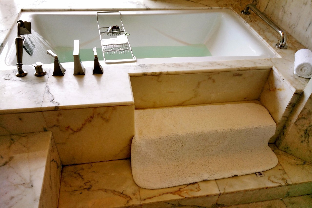 三亚瑞吉大酒店攻略,三亚瑞吉度假酒店房间推荐