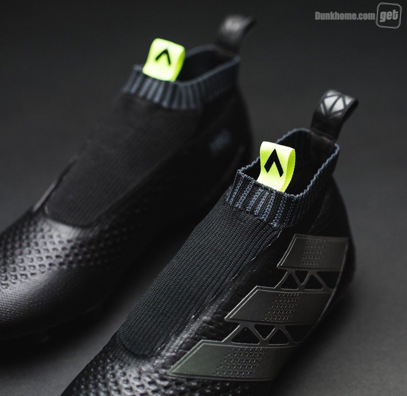 阿迪达斯紫色暗夜精灵,阿迪达斯暗夜精灵和夜行者