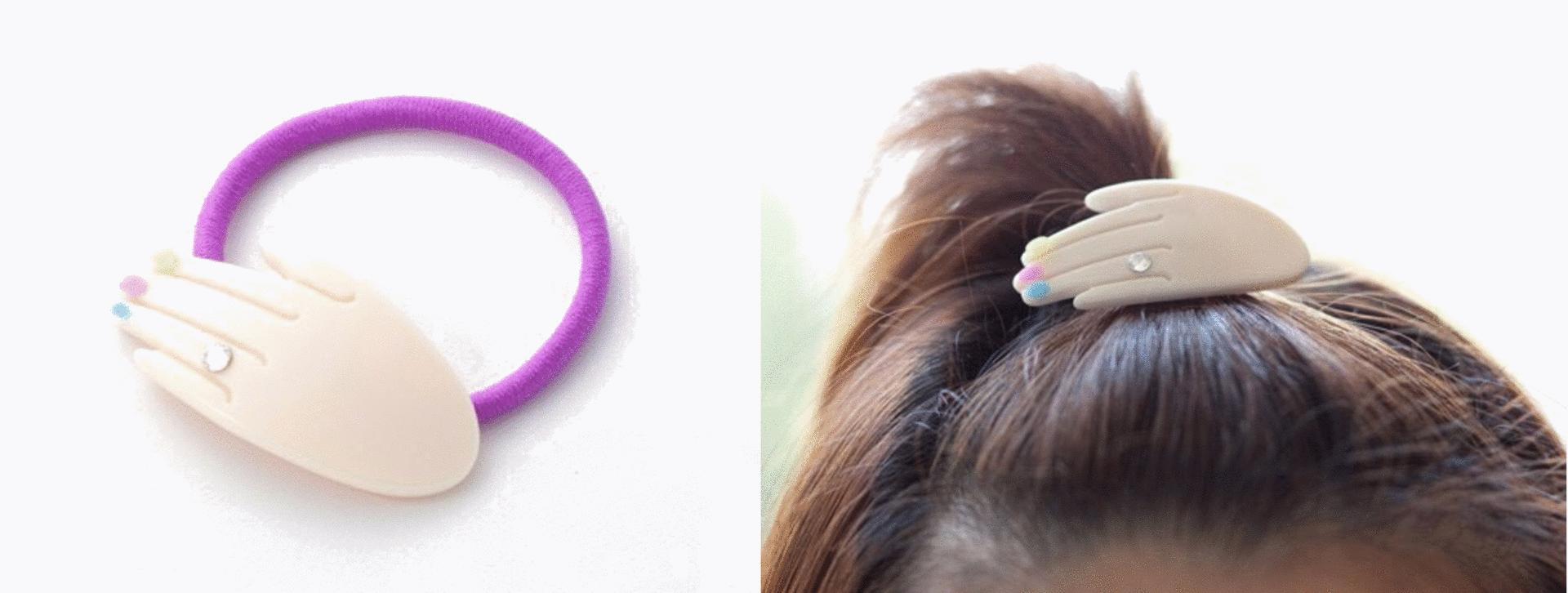 海淘中古首饰网站,海外直邮首饰