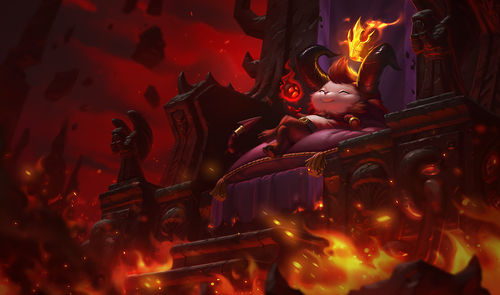 新版本末日人机,国服还会上末日人机吗