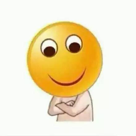 扒姨太爆料:#网红恶意视频流出#事件完整版