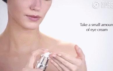 教你化妆遮皱纹,皮肤暗沉干燥如何化妆