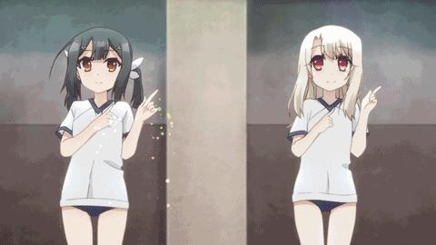 女生一个人去买钻戒,女生一个人买卧铺还是坐票