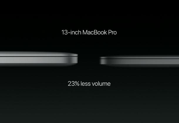 2015苹果笔记本macbookpro换电池,苹果笔记本2020macbookpro二手