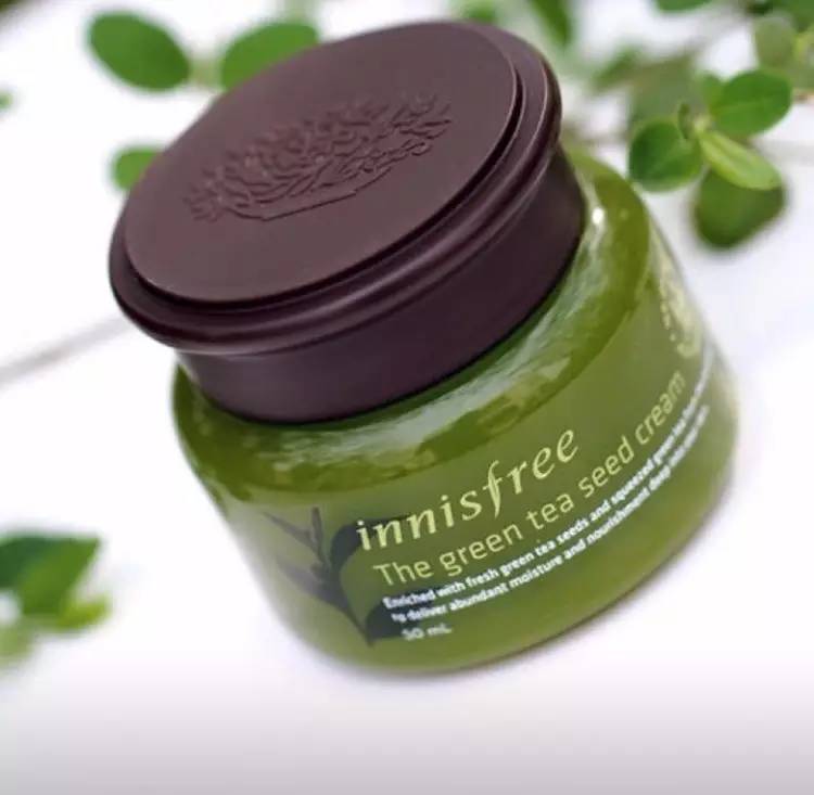 秋冬油皮混油皮,混油皮秋冬保湿面霜推荐