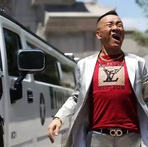 lv真的那么好吗,lv有多厉害