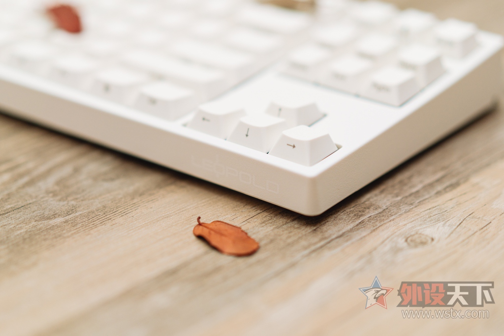 烧友对kef音箱的评价怎么样,烧友音箱评测