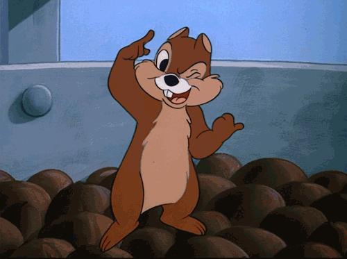 淄博市淄博六中足球赛,淄博城区足球队最新消息