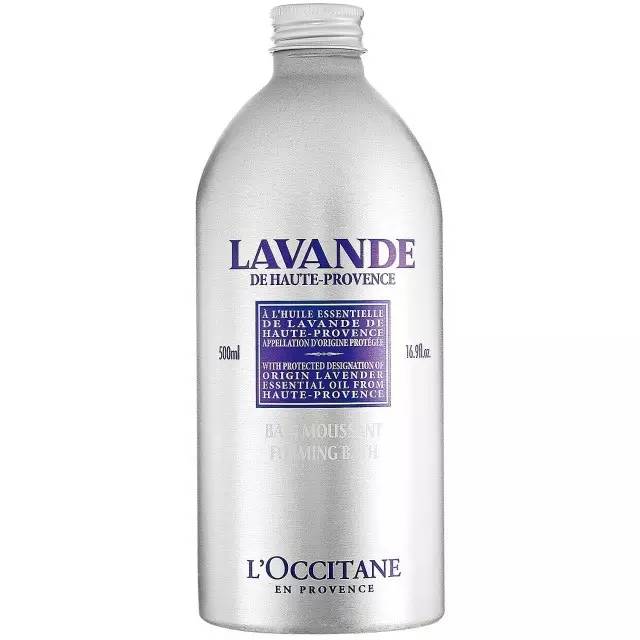 风景里的泡泡浴 (赏秋温泉图)