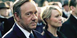 有了这一大招，小三/旧爱/新欢算什么？统统让路