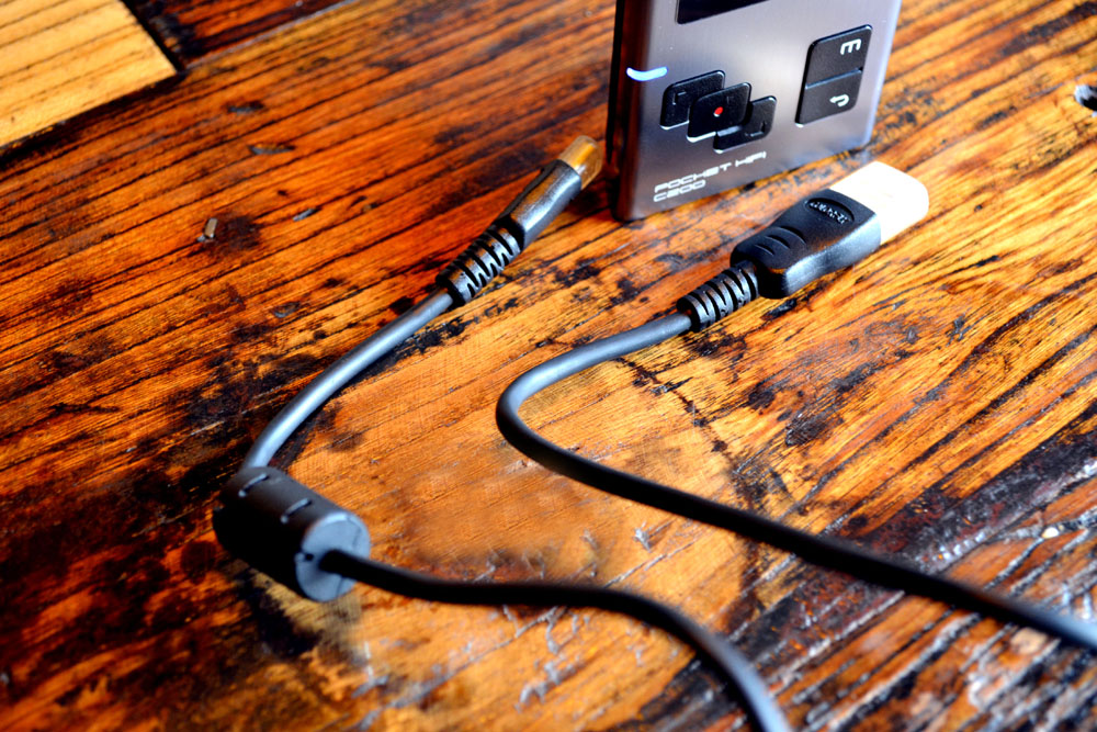 音乐是一种抹不掉的情怀,七彩虹C200HIFI*放播**器体验。