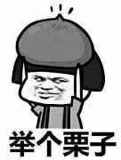 租车是怎么算钱的租车注意事项,租车常识解读