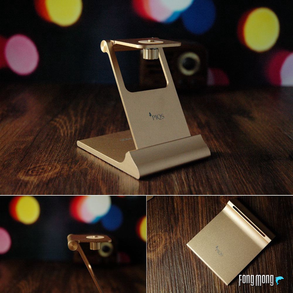 电视OUT啦！1000多快买个神画小媚在家看电影