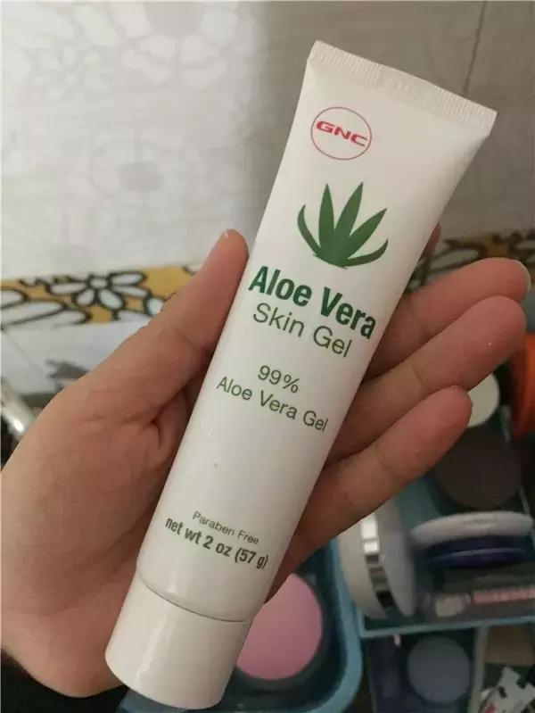 真正好用又不贵的护肤品,从平价到小贵护肤品