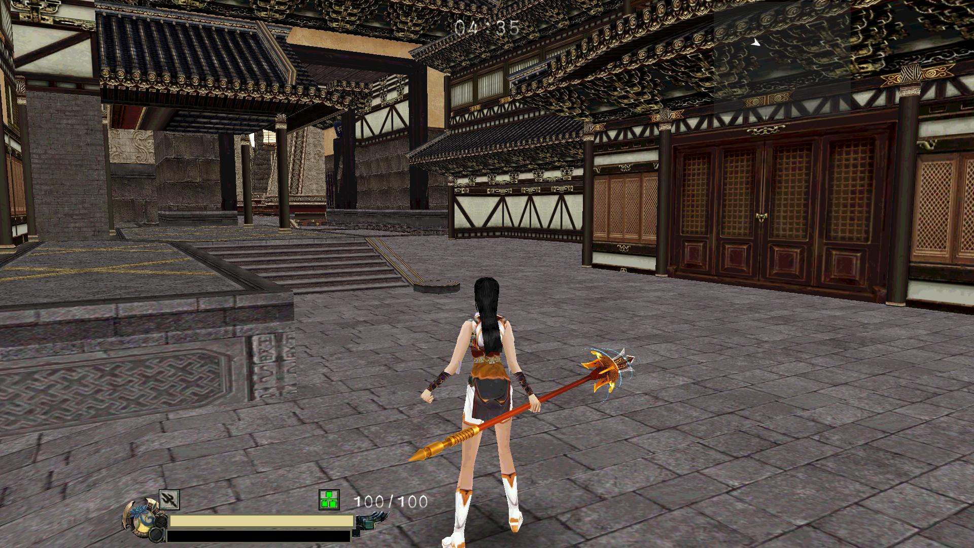 盘点那些曾经的童年回忆游戏,盘点小时候玩过的那些恶心游戏