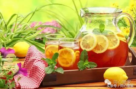 什么茶降三高心脑血管病,丹参保心茶要喝多久才能降三高